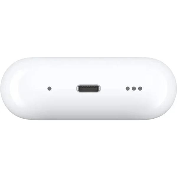 Apple AirPods Pro (2nd Generation) USB C