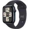Apple Watch SE GPS 40mm with Aluminum Case