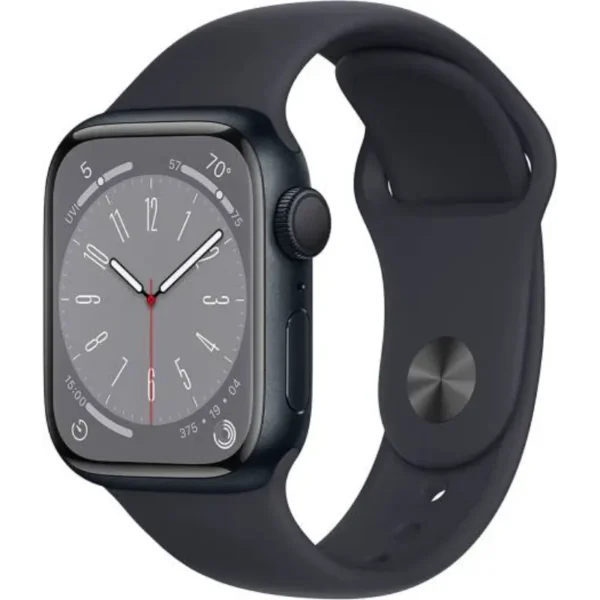 Apple Watch Series 8, 41mm