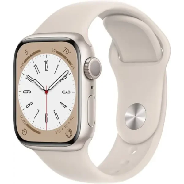 Apple Watch Series 8, 41mm