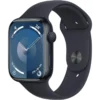 Apple Watch Series 9, 41mm with Aluminum Case