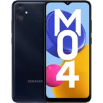 Samsung Galaxy M04 4GB RAM, International Version