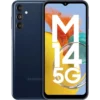 Samsung Galaxy M14, 6GB, 128GB Storage 5G, International Version