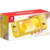 Nintendo Switch Lite Console