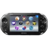 Sony PlayStation Portable Vita Handheld Console