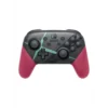Nintendo Switch Pro Controller Wireless Xenoblade