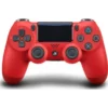 Sony DualShock Wireless Controller For PlayStation 4