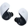 Sony PlayStation 5 Pulse Explore Wireless Earbuds