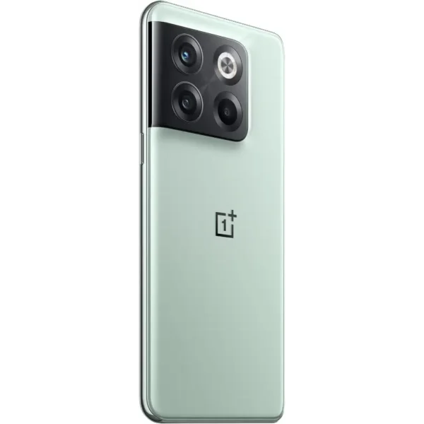 OnePlus  ACE PRO 10T 16GB RAM 256GB Storage 5G - Green