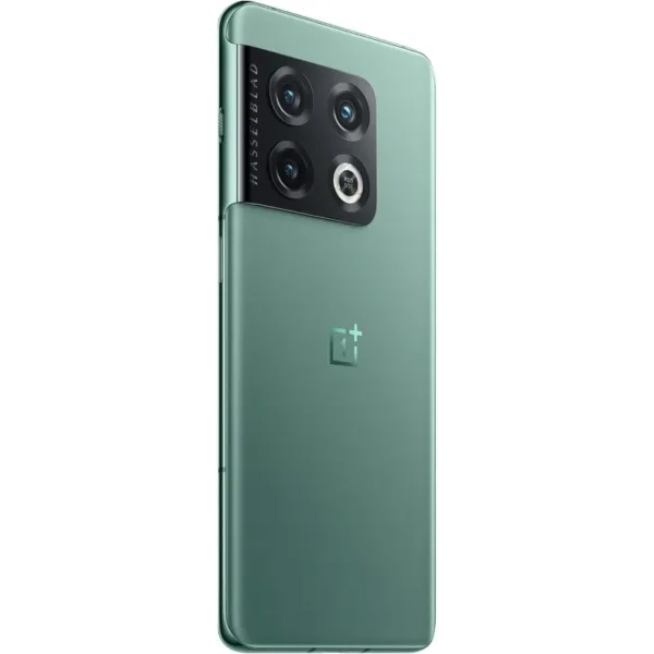 OnePlus 10 PRO 12GB RAM 256GB Storage 5G - Green