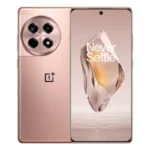 OnePlus ACE3 16GB RAM 1TB Storage 5G -Gold, Blue