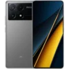 Xiaomi POCO X6 PRO 12GB RAM 512GB Storage 5G, Gray - UAE Version