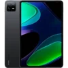 Xiaomi Pad 6 11 inch 8GB RAM 256GB Storage Gray Wifi  Global Version