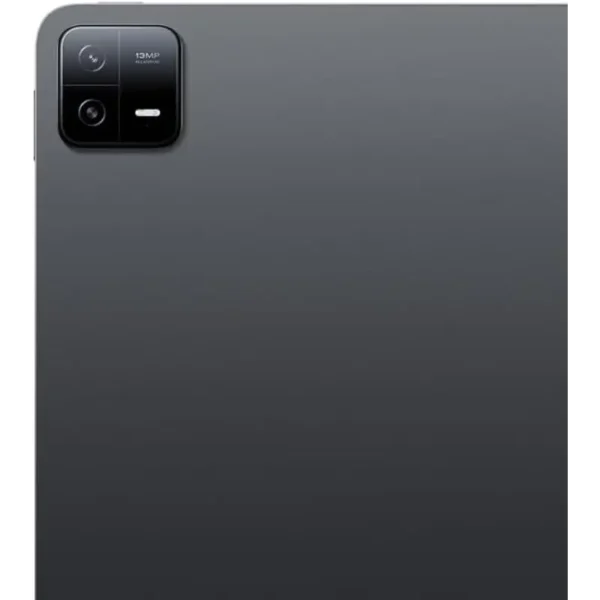 Xiaomi Pad 6 11 inch 8GB RAM 256GB Storage Gray Wifi Global Version Xiaomi Pad 6 11 inch 8GB RAM 256GB Storage Gray Wifi Global Version