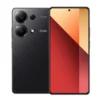 Redmi Note 13 Pro 12GB RAM 512GB Storage, Black - UAE Version