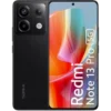 Redmi Note 13 Pro 12GB RAM 256GB Storage 5G, Black - Indian Version