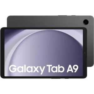Samsung Galaxy Tab A9 (X110) 4GB RAM Wi-Fi, Middle East Version