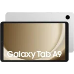 Samsung Galaxy Tab A9 (X115) 4GB RAM 4G, Middle East Version