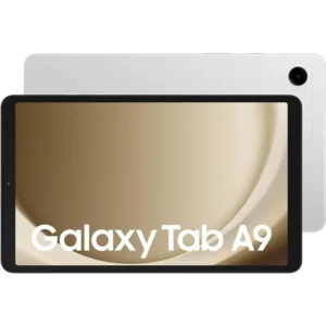 Samsung Galaxy Tab A9 (X115) 4GB RAM 4G, Middle East Version