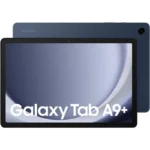 Samsung Galaxy Tab A9 Plus (X210) 4GB RAM 64GB Wi-Fi, Middle East Version