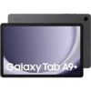 Samsung Galaxy Tab X216 A9+ 5G 4 64GB, Grey - TRA Version