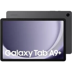 Samsung Galaxy Tab X216 A9+ 5G 4 64GB, Grey - TRA Version
