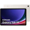 Samsung Galaxy Tab S9 (X716) 12GB RAM 5G, Middle East version