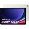 Samsung Galaxy Tab S9 Plus (X810) 12GB RAM 256GB Wi-Fi, Middle East Version