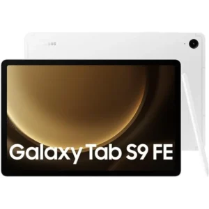 Samsung Galaxy Tab S9 FE 5G, X516 6GB RAM 128GB Storage, Middle East version