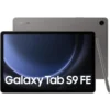 Samsung Galaxy Tab S9 FE (X510) WIFI, Middle East Version