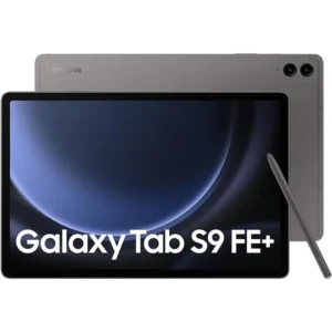 Samsung Galaxy Tab S9 FE Plus (X610) Wi-Fi, Middle East Version