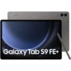 Samsung Galaxy Tab S9 FE Plus (X616) 5G, Middle East Version