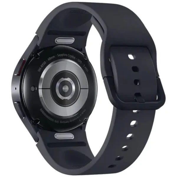 Samsung Galaxy Watch 6 R930 40MM GPS Smartwatch