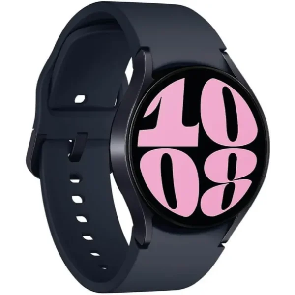 Samsung Galaxy Watch 6 (R935) 40MM Cellular Smartwatch