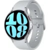 Samsung Galaxy Watch 6 (R940) 44MM GPS Smartwatch