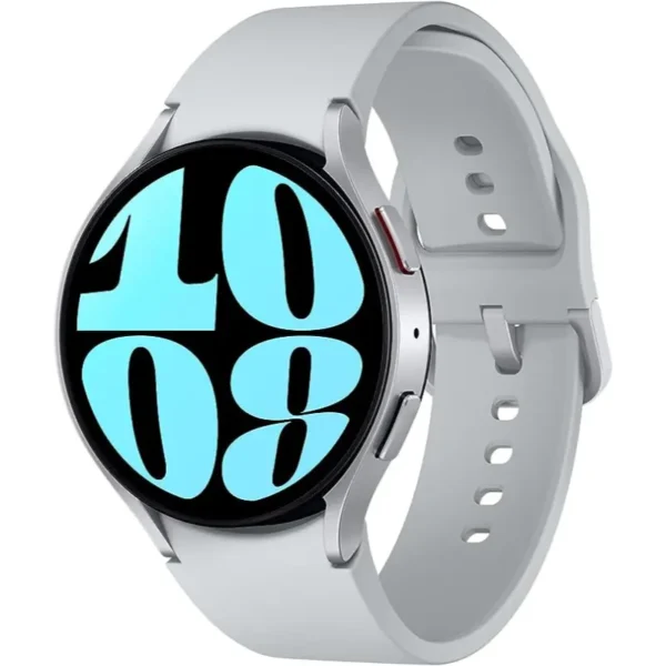 Samsung Galaxy Watch 6 (R940) 44MM GPS Smartwatch