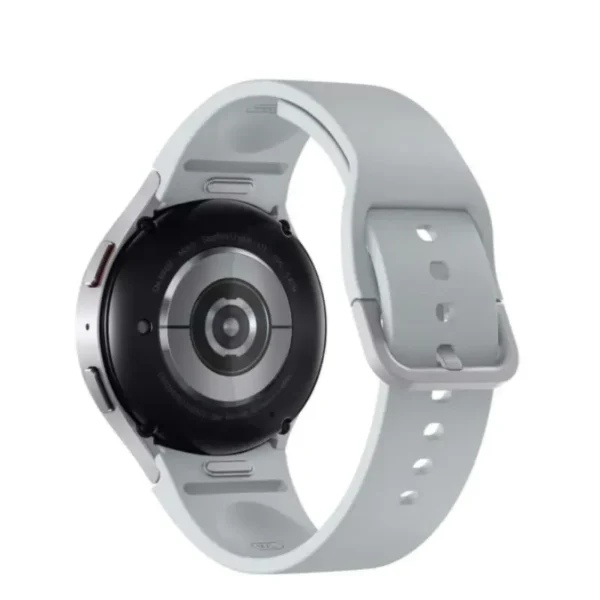 Samsung Galaxy Watch 6 (R945) 44MM 4G Smartwatch