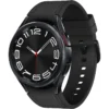 Samsung Galaxy Watch 6 Classic (R960) 47MM GPS Smartwatch
