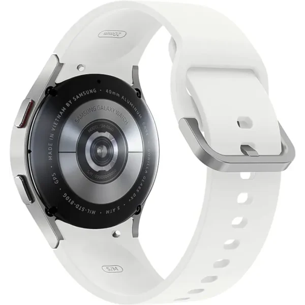 Samsung Galaxy Watch 4 R860 40MM Smartwatch