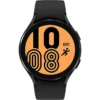 Samsung Galaxy Watch 4 R870 44MM Smartwatch, Black
