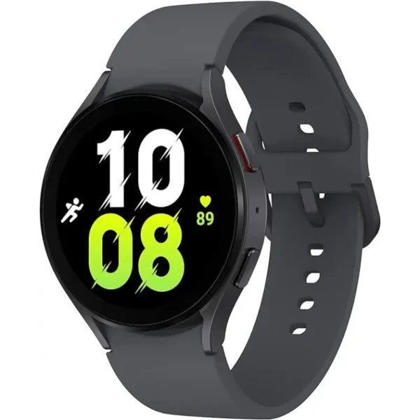 Samsung Galaxy Watch 5 R910 44MM GPS Smartwatch