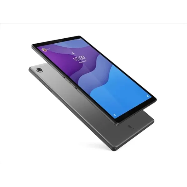 Lenovo M10 TB-X306F Kids Tablet WiFi 32Gb 3Gb 10.1 Inch