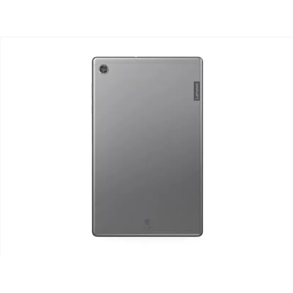 Lenovo M10 TB-X306F Kids Tablet WiFi 32Gb 3Gb 10.1 Inch