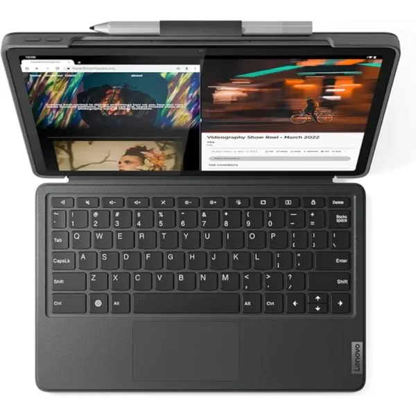 Lenovo Tab P11 2023 11.5 4GB 128GB 4G LTE with Keyboard and pen 350XU