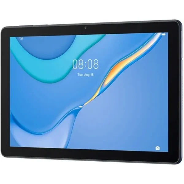 Huawei MatePad T10 16GB 2 GB RAM 4G Blue