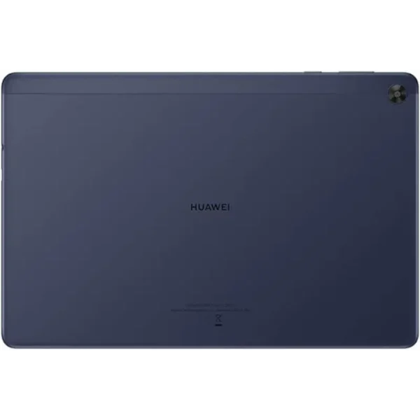 Huawei MatePad T10 16GB 2 GB RAM 4G Blue