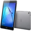 Huawei MediaPad T3 Tablet 8 Inch 16GB 2GB RAM 4G  Grey