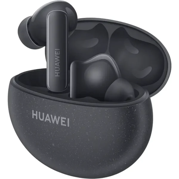 HUAWEI FreeBuds 5i TWS Bluetooth Wireless Earbuds Black White