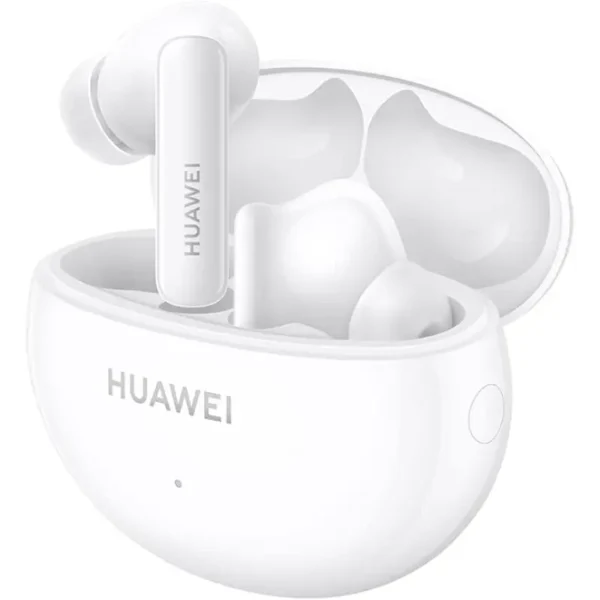 HUAWEI FreeBuds 5i TWS Bluetooth Wireless Earbuds Black White