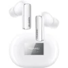 Huawei FreeBuds Pro 2, Wireless Bluetooth Earbuds - White